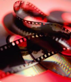 The Cuban Film Institute (ICAIC) increases its film productions